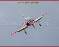 3GLOVELIER 0012